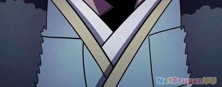 Huyền Thoại Diệt Thế Độc Long Chap 125 - Next Chap 126