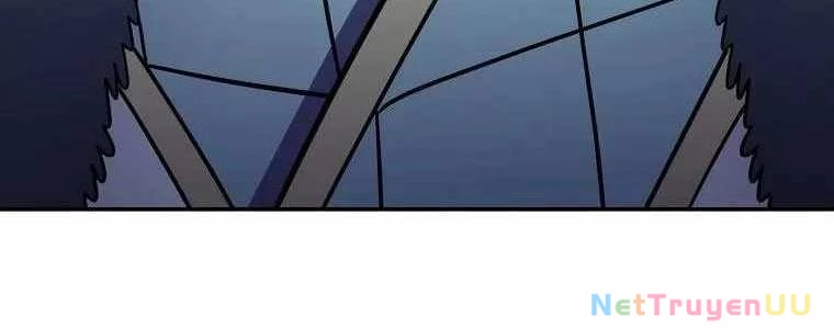 Huyền Thoại Diệt Thế Độc Long Chap 125 - Next Chap 126