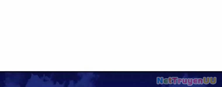 Huyền Thoại Diệt Thế Độc Long Chap 125 - Next Chap 126