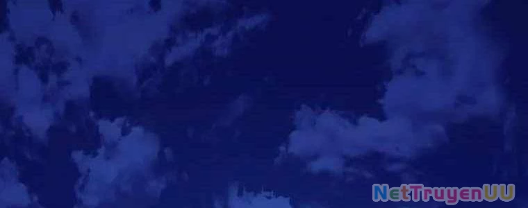 Huyền Thoại Diệt Thế Độc Long Chap 125 - Next Chap 126