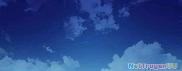 Huyền Thoại Diệt Thế Độc Long Chap 125 - Next Chap 126