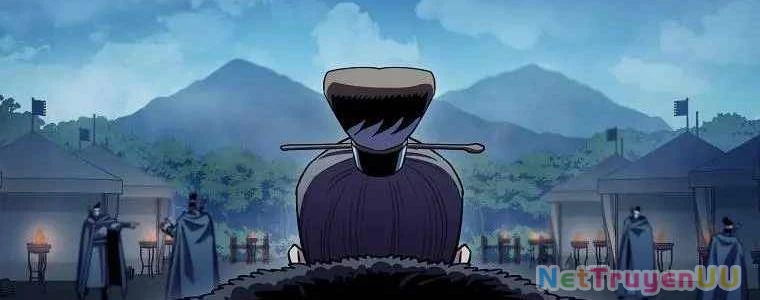 Huyền Thoại Diệt Thế Độc Long Chap 125 - Next Chap 126