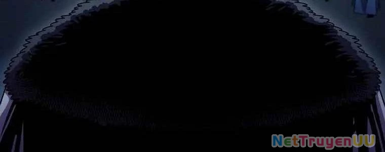 Huyền Thoại Diệt Thế Độc Long Chap 125 - Next Chap 126