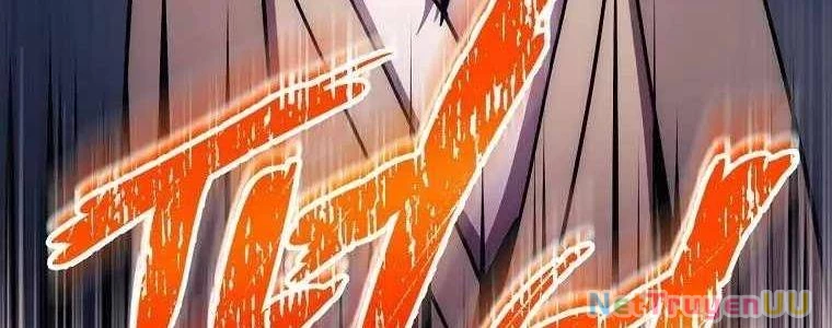 Huyền Thoại Diệt Thế Độc Long Chap 125 - Next Chap 126