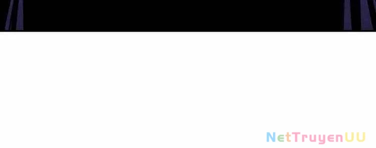 Huyền Thoại Diệt Thế Độc Long Chap 125 - Next Chap 126