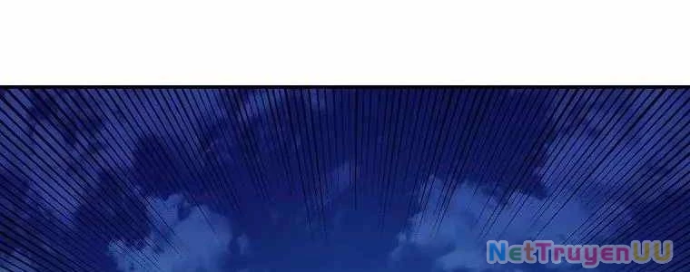 Huyền Thoại Diệt Thế Độc Long Chap 125 - Next Chap 126