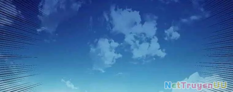 Huyền Thoại Diệt Thế Độc Long Chap 125 - Next Chap 126