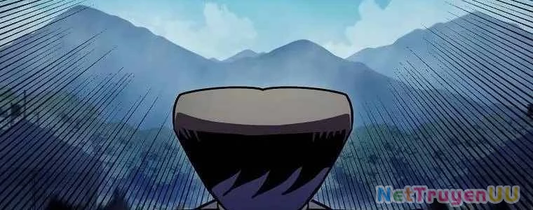 Huyền Thoại Diệt Thế Độc Long Chap 125 - Next Chap 126