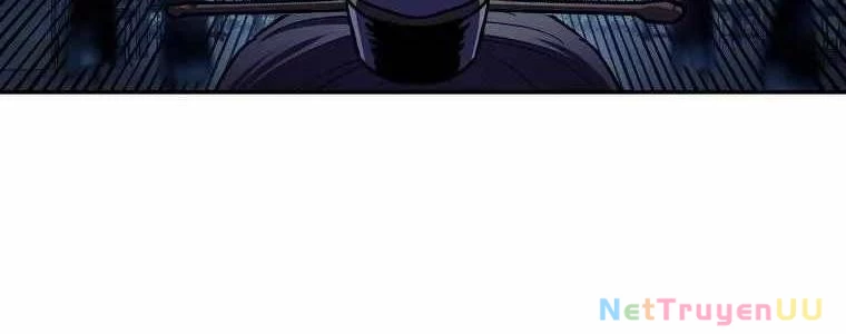 Huyền Thoại Diệt Thế Độc Long Chap 125 - Next Chap 126