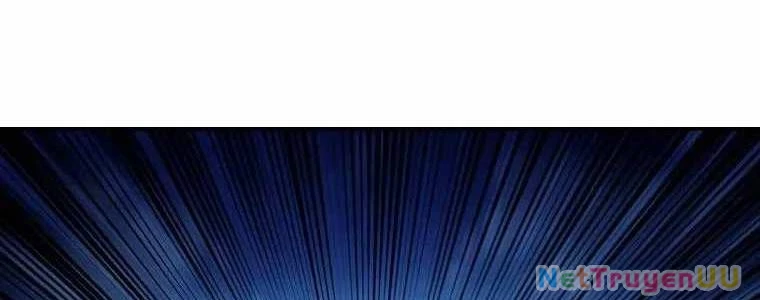 Huyền Thoại Diệt Thế Độc Long Chap 125 - Next Chap 126