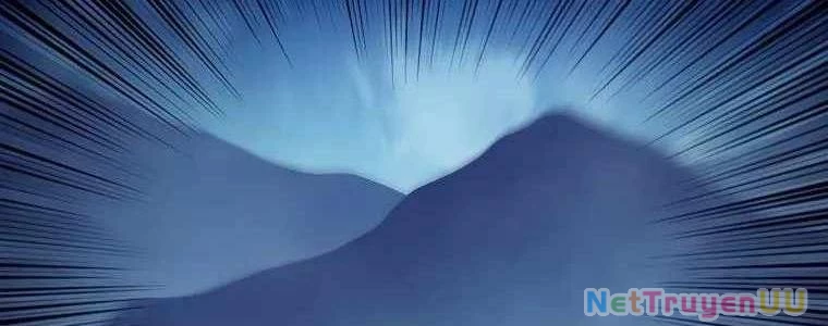 Huyền Thoại Diệt Thế Độc Long Chap 125 - Next Chap 126