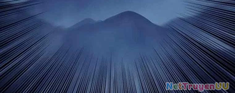 Huyền Thoại Diệt Thế Độc Long Chap 125 - Next Chap 126