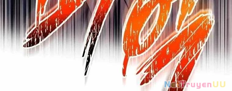 Huyền Thoại Diệt Thế Độc Long Chap 125 - Next Chap 126