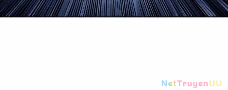 Huyền Thoại Diệt Thế Độc Long Chap 125 - Next Chap 126