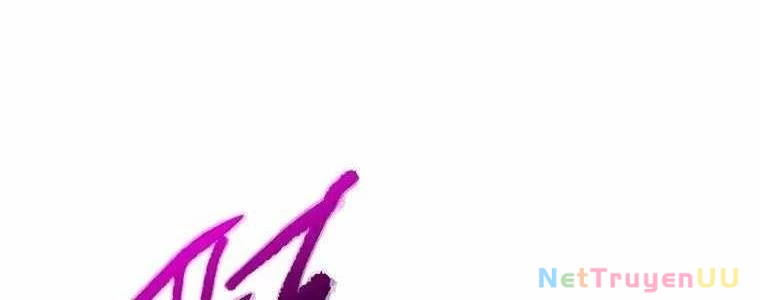 Huyền Thoại Diệt Thế Độc Long Chap 125 - Next Chap 126
