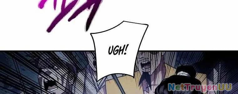 Huyền Thoại Diệt Thế Độc Long Chap 125 - Next Chap 126