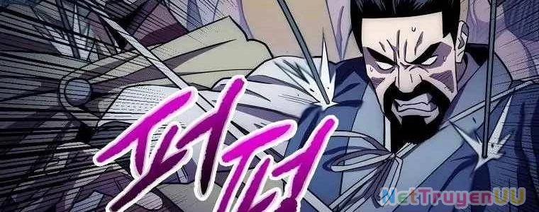 Huyền Thoại Diệt Thế Độc Long Chap 125 - Next Chap 126