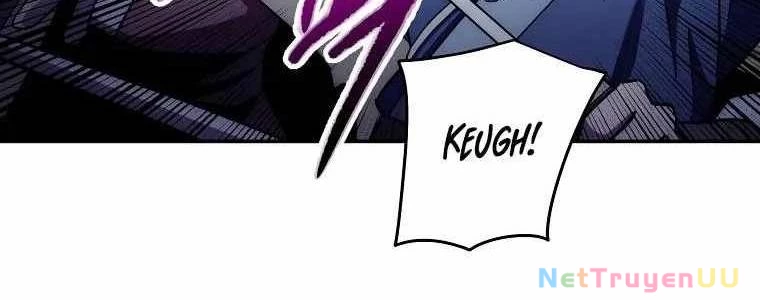 Huyền Thoại Diệt Thế Độc Long Chap 125 - Next Chap 126