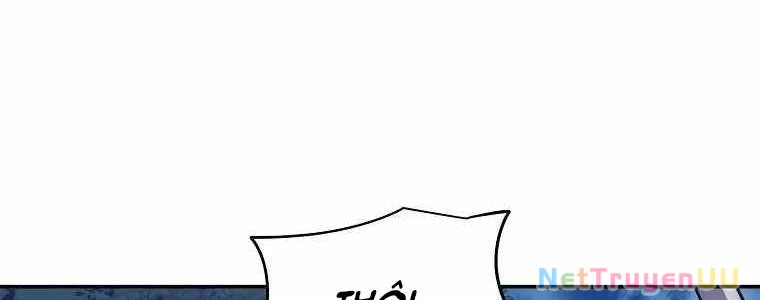 Huyền Thoại Diệt Thế Độc Long Chap 125 - Next Chap 126