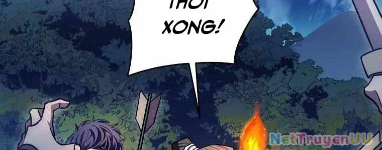 Huyền Thoại Diệt Thế Độc Long Chap 125 - Next Chap 126