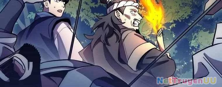 Huyền Thoại Diệt Thế Độc Long Chap 125 - Next Chap 126