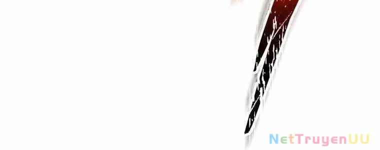 Huyền Thoại Diệt Thế Độc Long Chap 125 - Next Chap 126