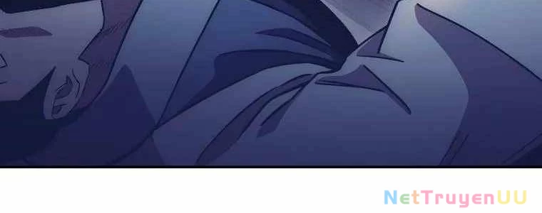 Huyền Thoại Diệt Thế Độc Long Chap 125 - Next Chap 126