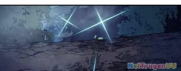 Huyền Thoại Diệt Thế Độc Long Chap 125 - Next Chap 126