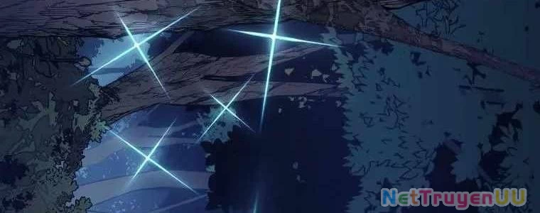 Huyền Thoại Diệt Thế Độc Long Chap 125 - Next Chap 126