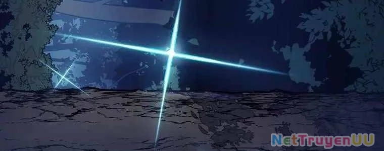 Huyền Thoại Diệt Thế Độc Long Chap 125 - Next Chap 126