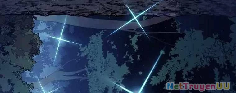 Huyền Thoại Diệt Thế Độc Long Chap 125 - Next Chap 126