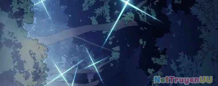 Huyền Thoại Diệt Thế Độc Long Chap 125 - Next Chap 126