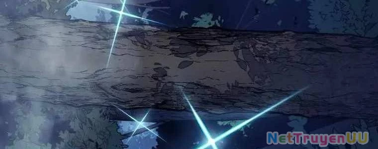 Huyền Thoại Diệt Thế Độc Long Chap 125 - Next Chap 126