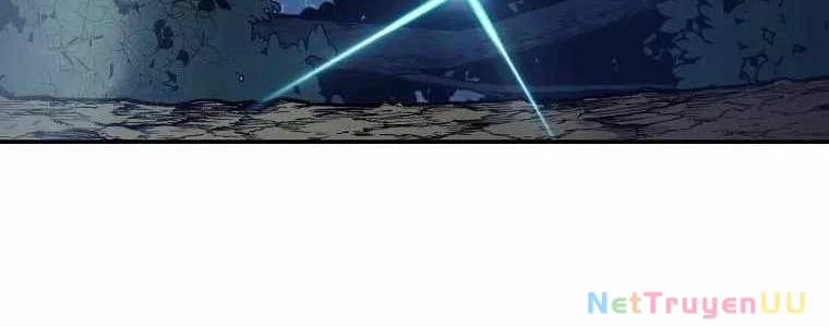 Huyền Thoại Diệt Thế Độc Long Chap 125 - Next Chap 126