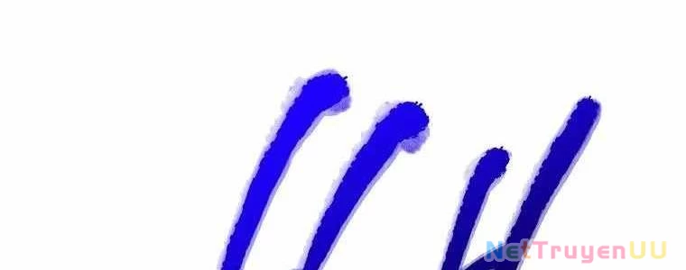 Huyền Thoại Diệt Thế Độc Long Chap 125 - Next Chap 126