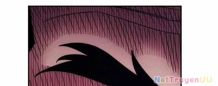 Huyền Thoại Diệt Thế Độc Long Chap 125 - Next Chap 126