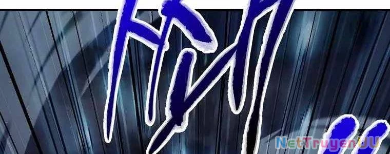 Huyền Thoại Diệt Thế Độc Long Chap 125 - Next Chap 126