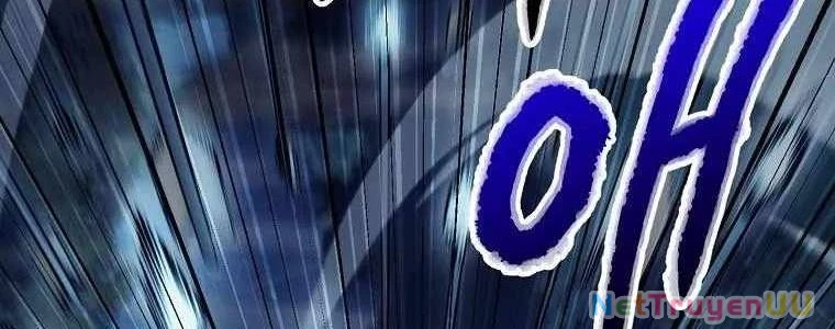 Huyền Thoại Diệt Thế Độc Long Chap 125 - Next Chap 126