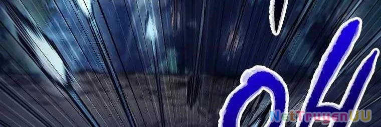 Huyền Thoại Diệt Thế Độc Long Chap 125 - Next Chap 126