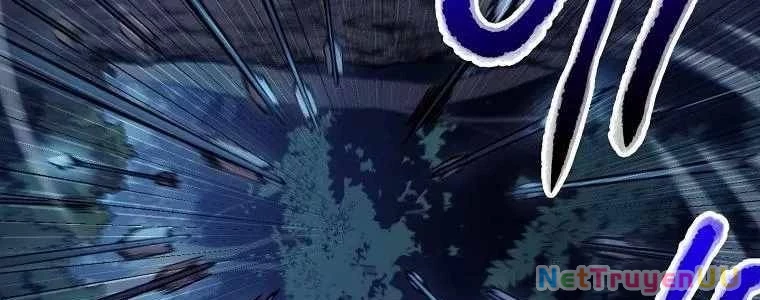 Huyền Thoại Diệt Thế Độc Long Chap 125 - Next Chap 126