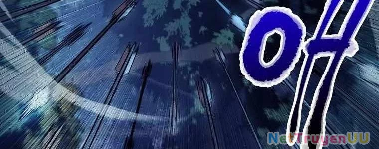 Huyền Thoại Diệt Thế Độc Long Chap 125 - Next Chap 126