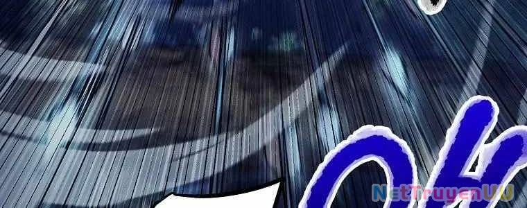 Huyền Thoại Diệt Thế Độc Long Chap 125 - Next Chap 126