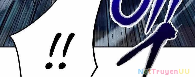 Huyền Thoại Diệt Thế Độc Long Chap 125 - Next Chap 126