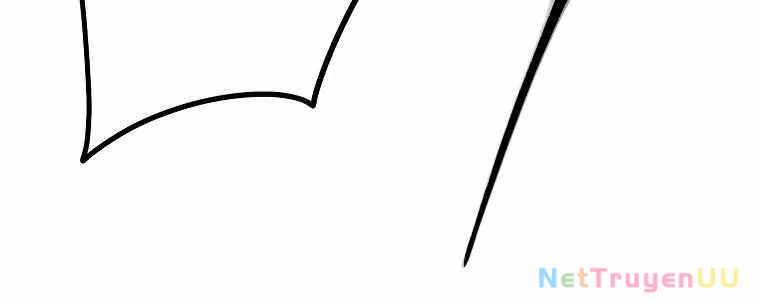 Huyền Thoại Diệt Thế Độc Long Chap 125 - Next Chap 126