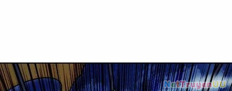 Huyền Thoại Diệt Thế Độc Long Chap 125 - Next Chap 126