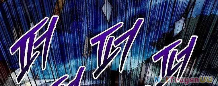 Huyền Thoại Diệt Thế Độc Long Chap 125 - Next Chap 126