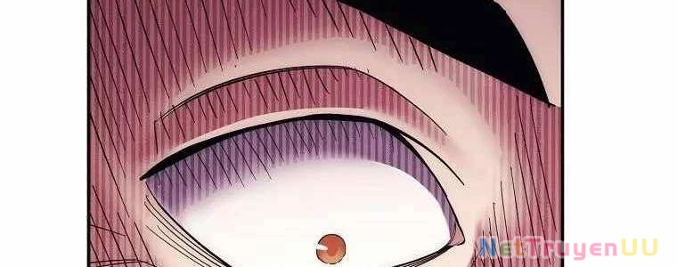 Huyền Thoại Diệt Thế Độc Long Chap 125 - Next Chap 126