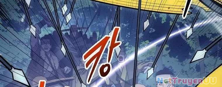 Huyền Thoại Diệt Thế Độc Long Chap 125 - Next Chap 126