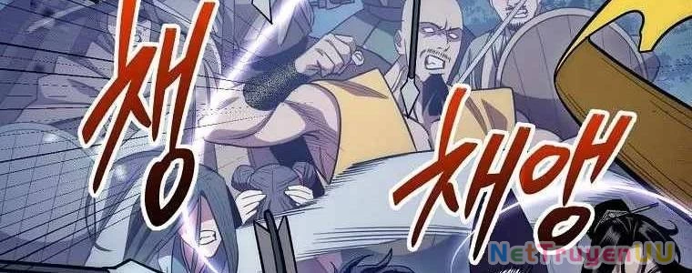 Huyền Thoại Diệt Thế Độc Long Chap 125 - Next Chap 126