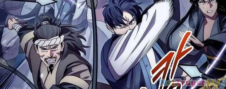 Huyền Thoại Diệt Thế Độc Long Chap 125 - Next Chap 126